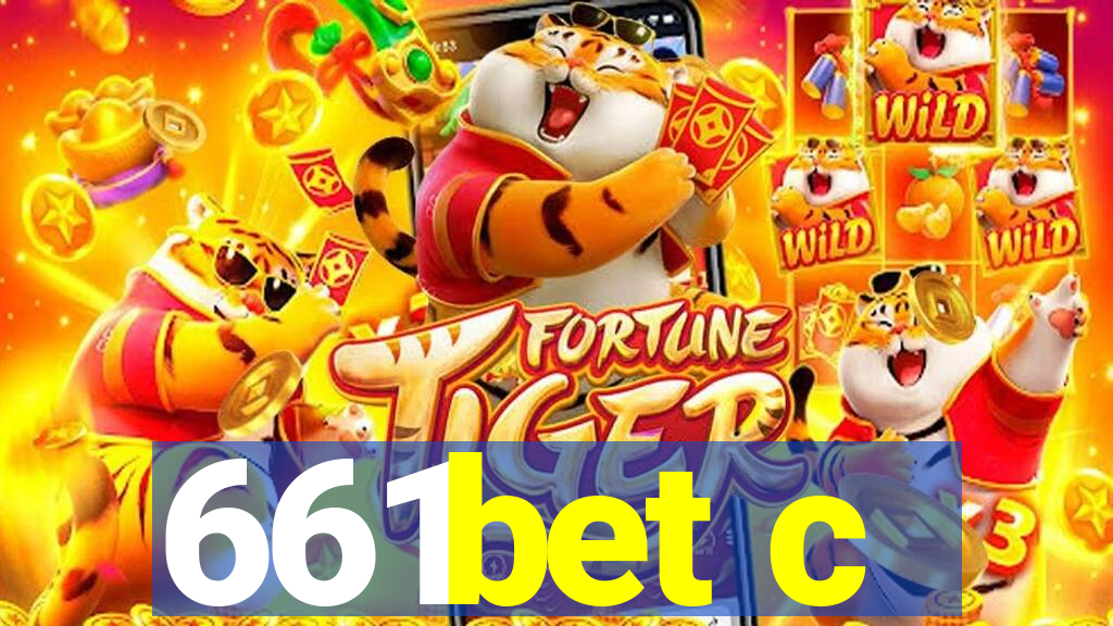 661bet c